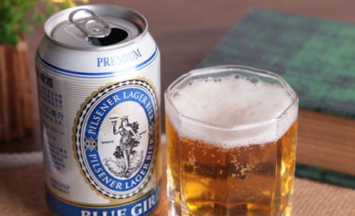 選啤酒看配料 兩類(lèi)成分需警惕，避免味寡淡的酒精飲料
