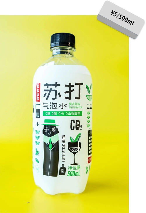 狂喝7910ml，誰(shuí)是0卡飲料yyds？揭秘酒精飲料的卡路里真相
